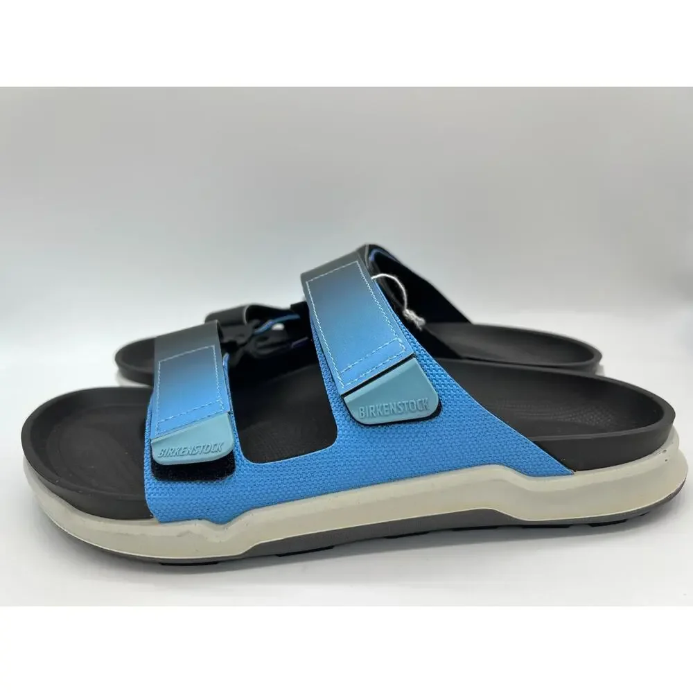 Birkenstock atacama futura